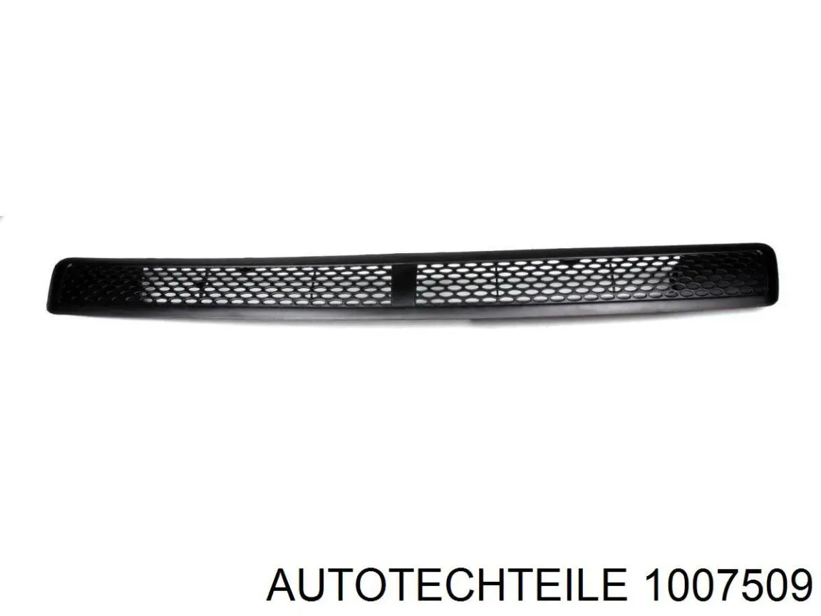 Стояк-крюк замка капота 1007509 Autotechteile