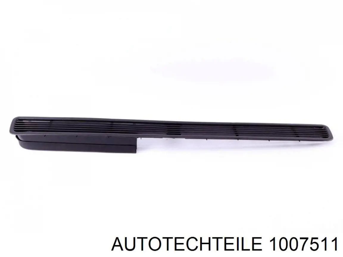 1007511 Autotechteile