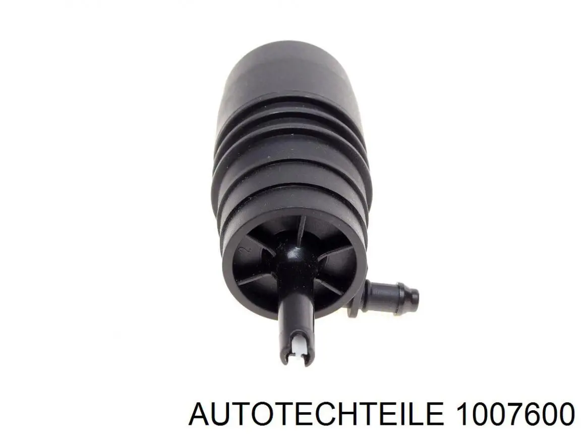 Купить 1007600 Autotechteile Ручка подъема стекла двери передней