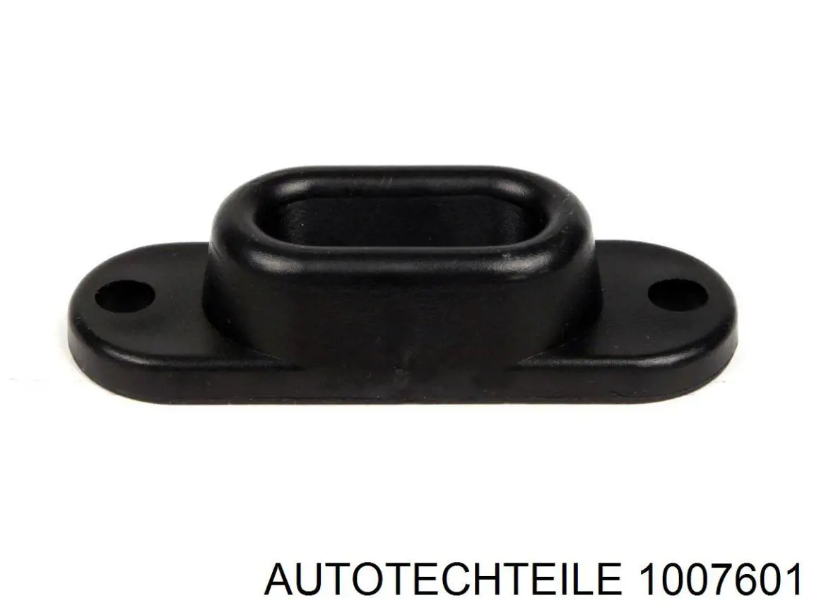 1007601 Autotechteile