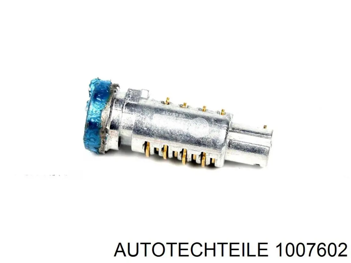 1007602 Autotechteile