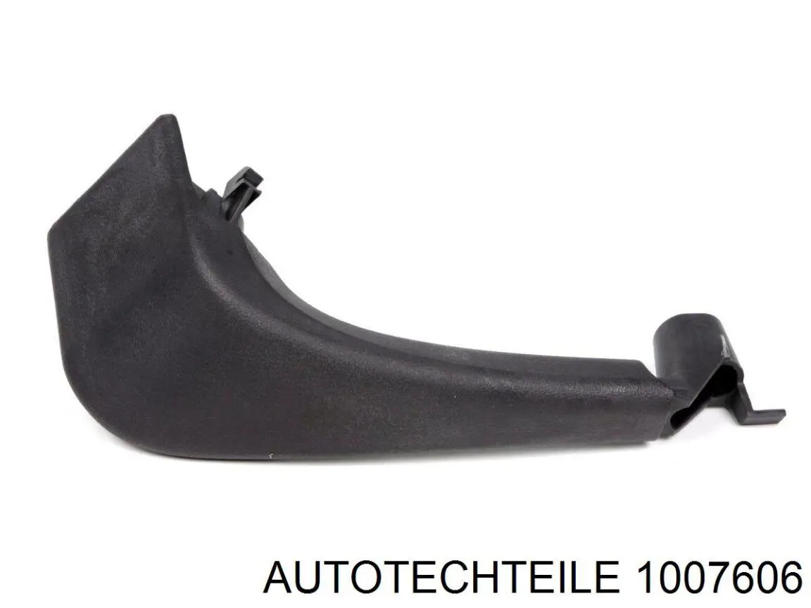 1007606 Autotechteile