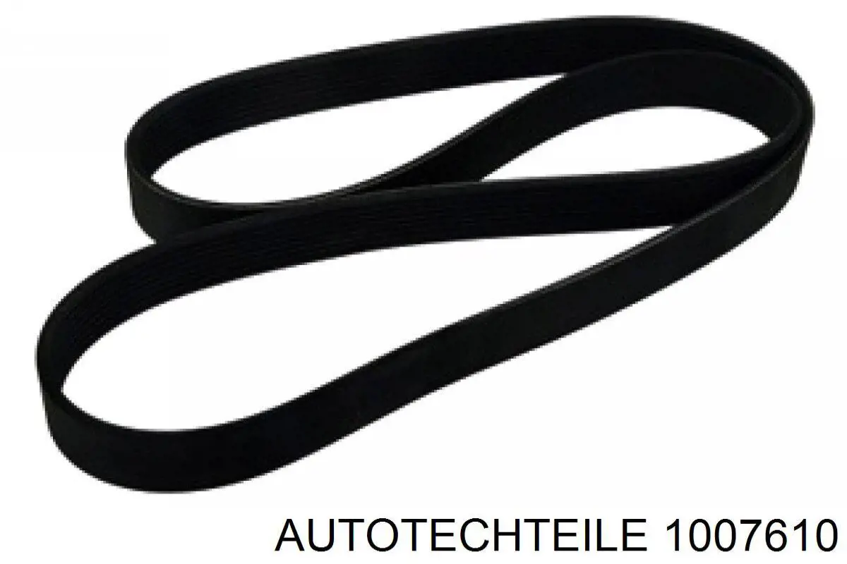 Ручка стеклоподъемника переднего Autotechteile 1007610 цена, от 2.09 USD