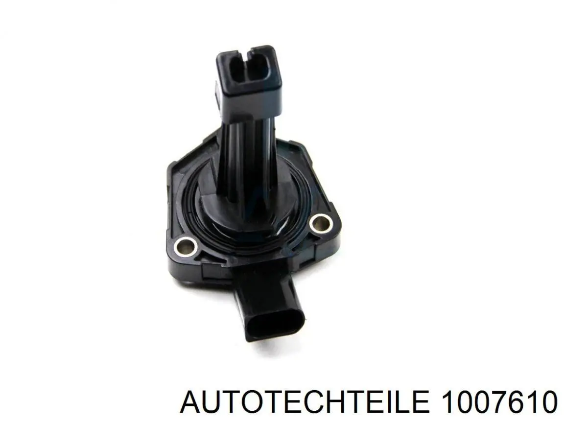 Купить 1007610 Autotechteile Весла передние