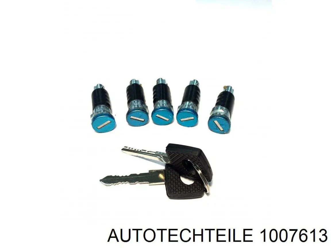 1007613 Autotechteile