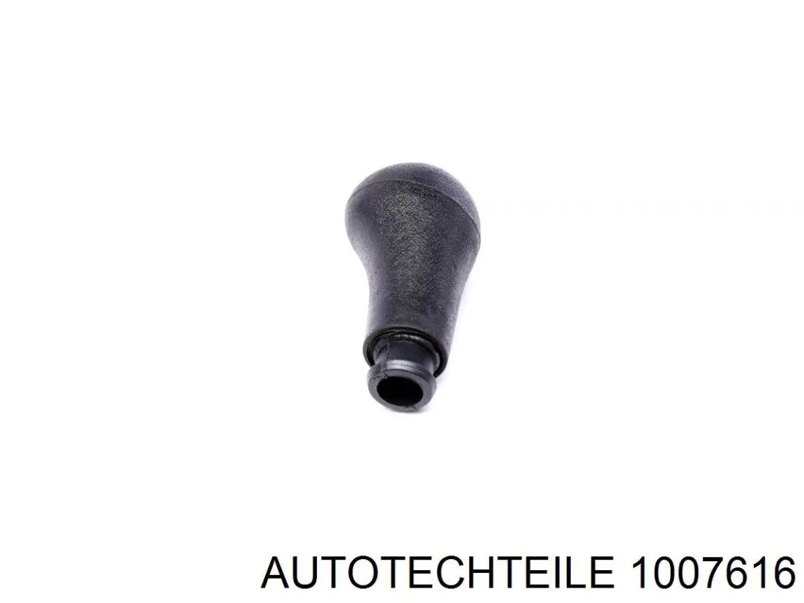 Ролик двери боковой (сдвижной) правый верхний Autotechteile 1007616 цена, от 11.16 USD