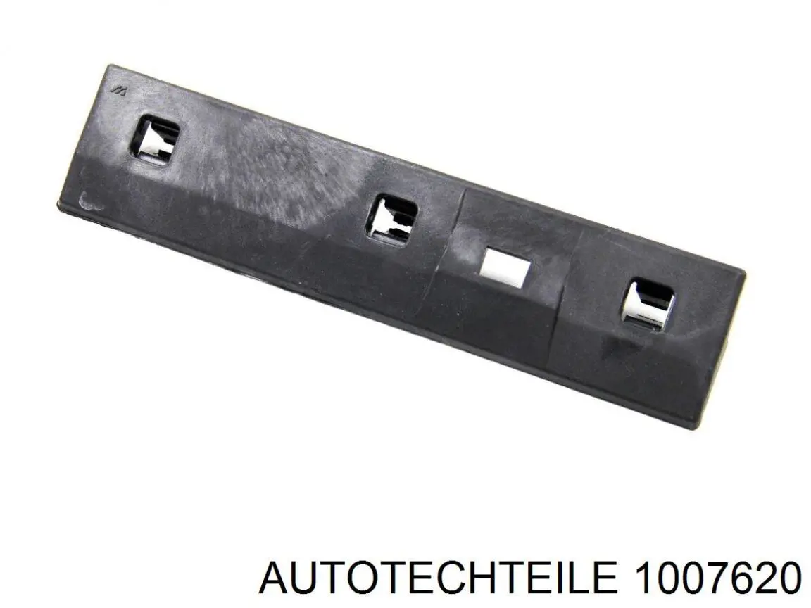 Купить 1007620 Autotechteile Накладка двери задней левой нижняя