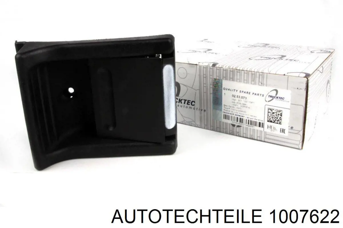 1007622 Autotechteile