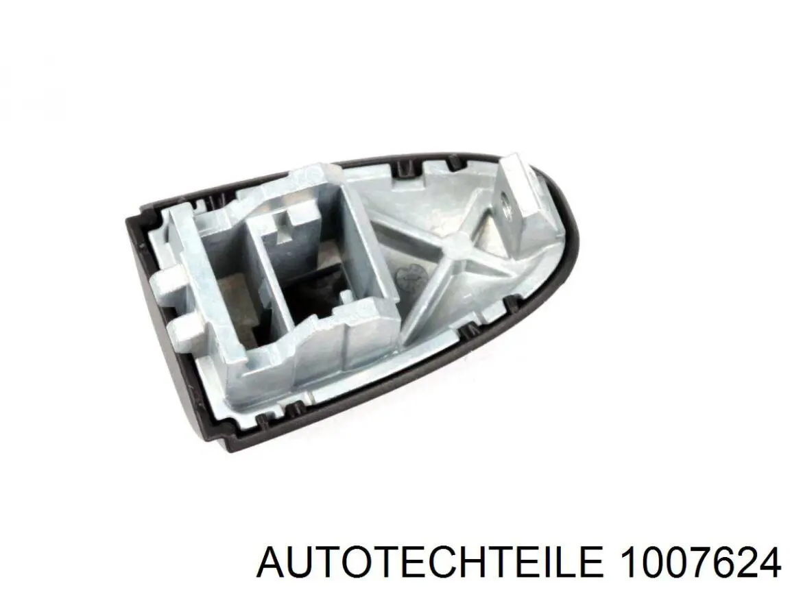 Купить 1007624 Autotechteile Ручка двери передней наружная