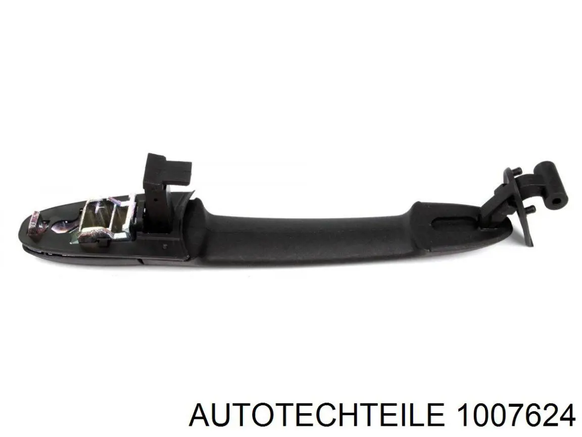 1007624 Autotechteile