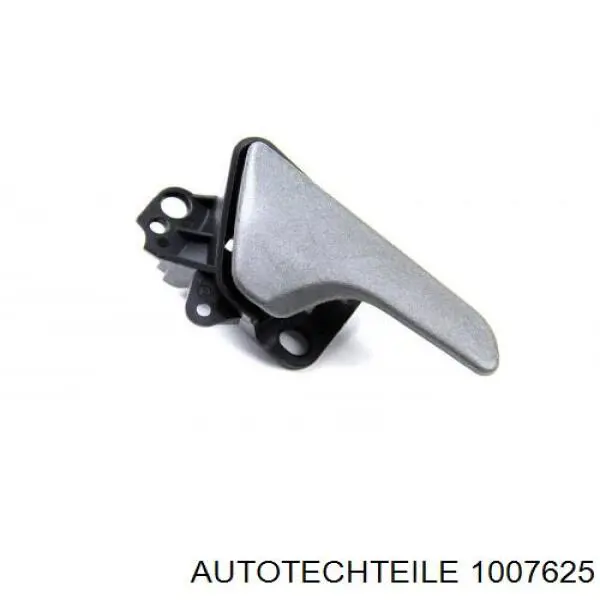 1007625 Autotechteile Ручка боковой двери наружная
