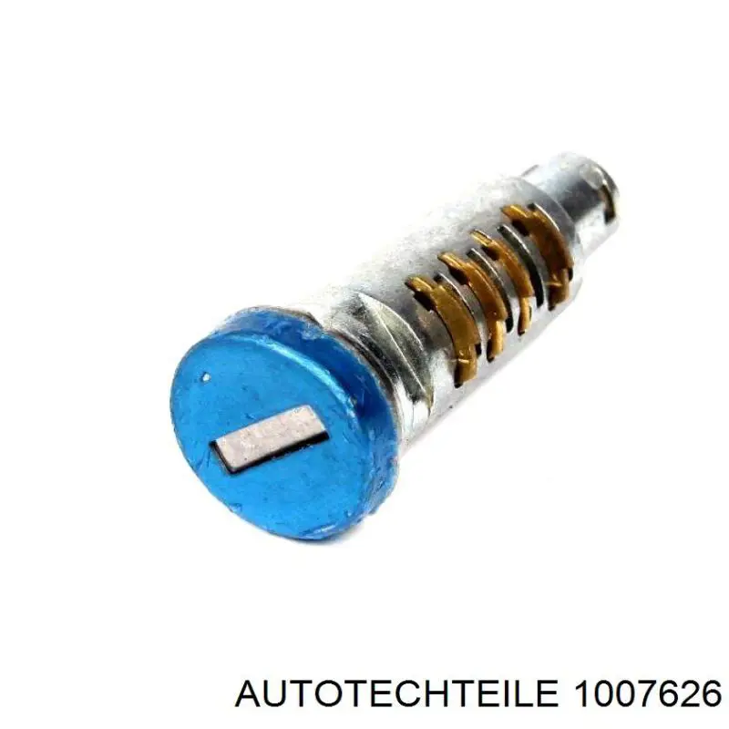 1007626 Autotechteile