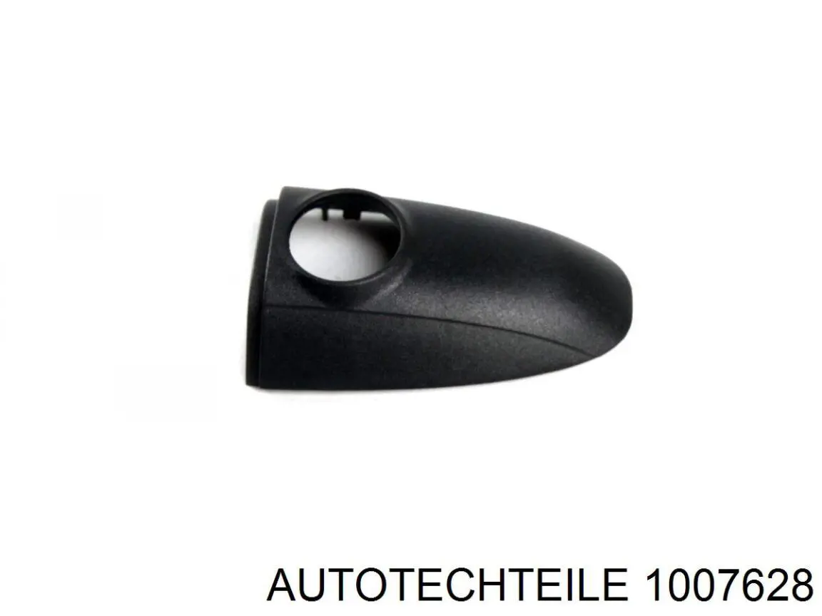 1007628 Autotechteile