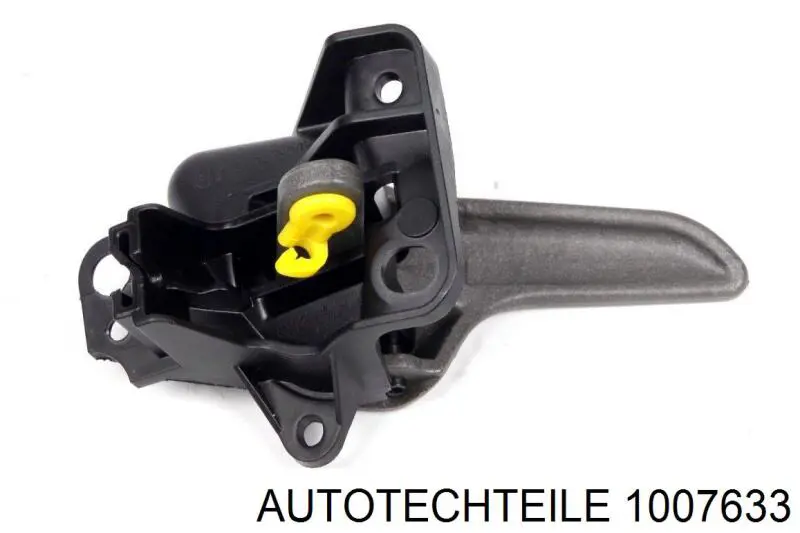 1007633 Autotechteile