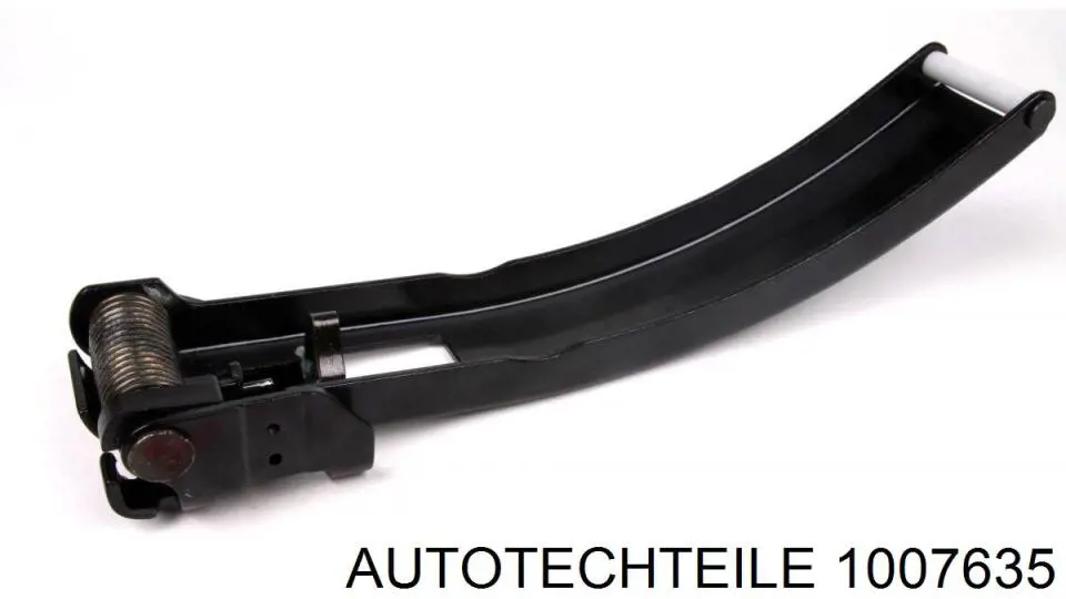 1007635 Autotechteile