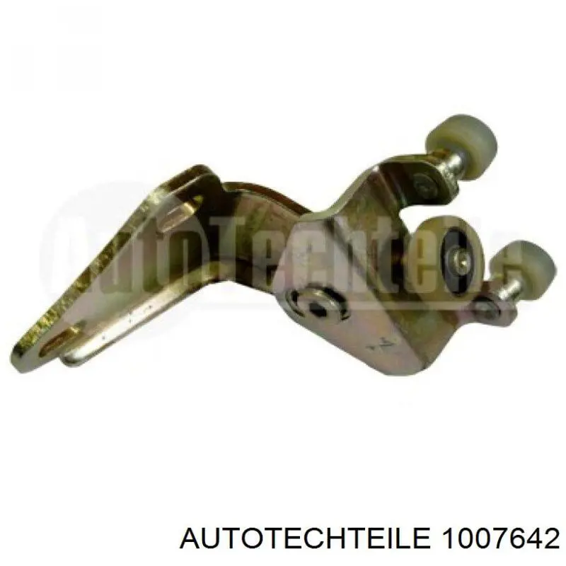 1007642 Autotechteile