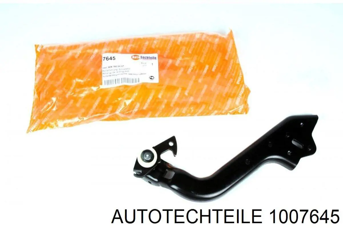 1007645 Autotechteile