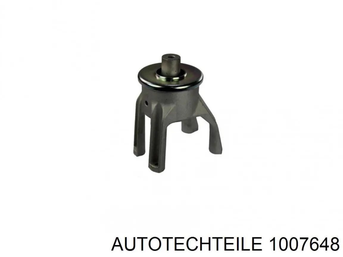 Купить 1007648 Autotechteile Ролик двери боковой (сдвижной) правый центральный