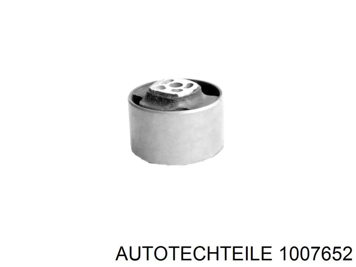 Купить 1007652 Autotechteile Ролик двери боковой (сдвижной) правый нижний