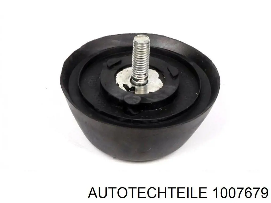 1007679 Autotechteile