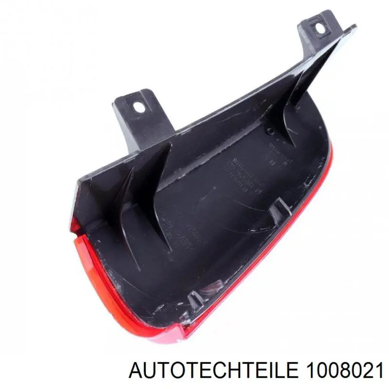 1008021 Autotechteile