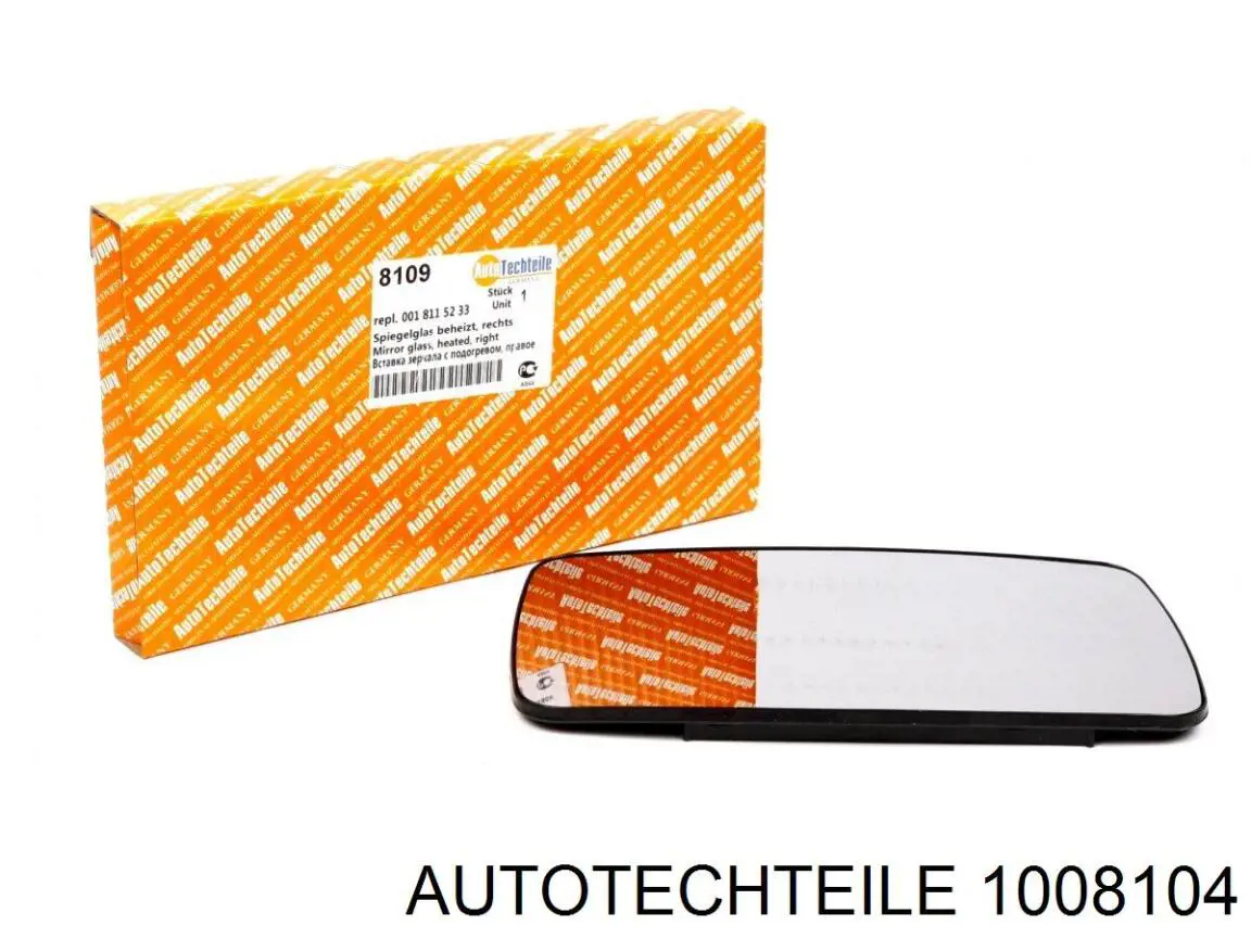 1008104 Autotechteile