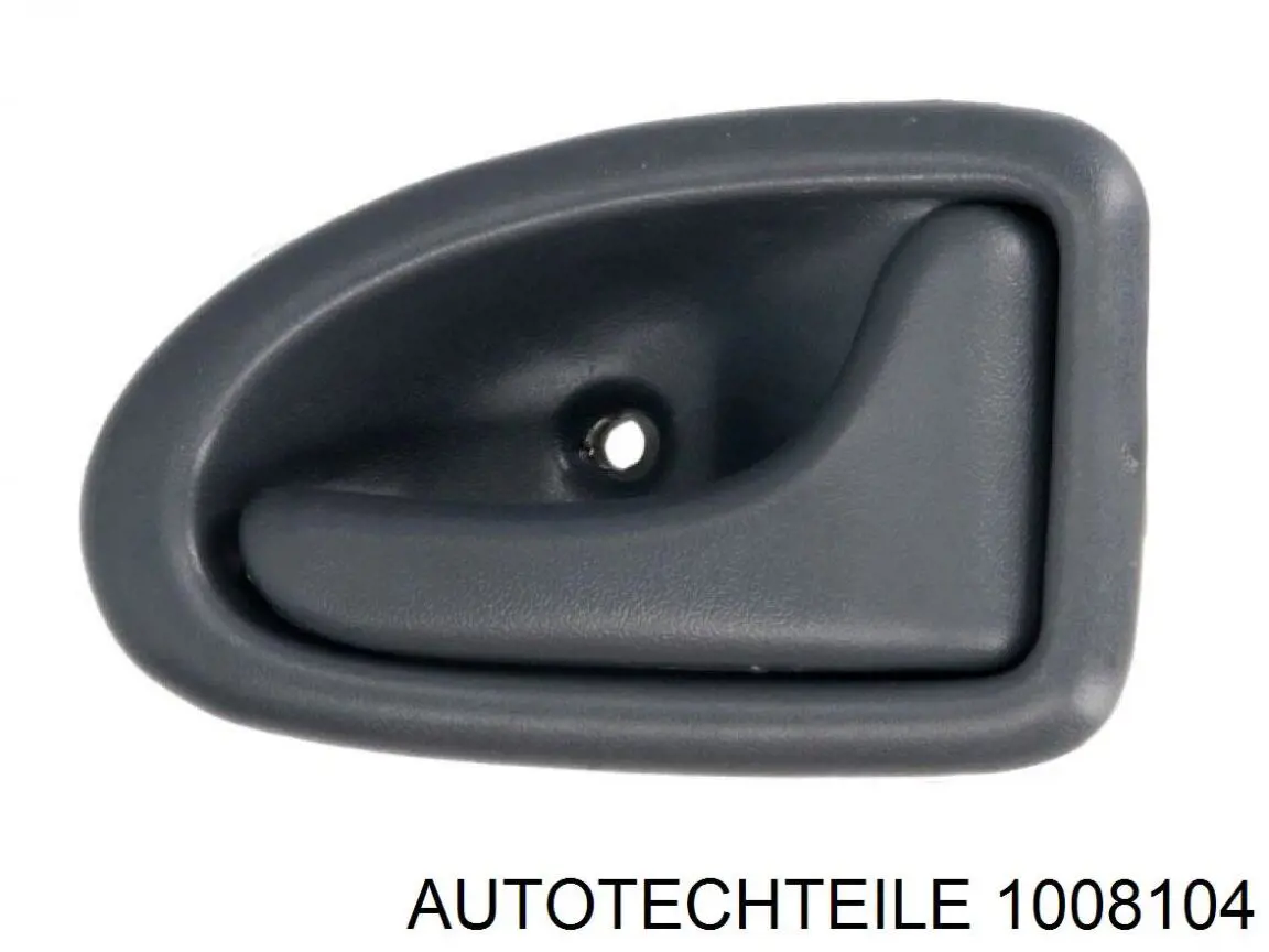 Зеркальный элемент водительского зеркала Mercedes 2D0857521 цена, от 7.57 USD