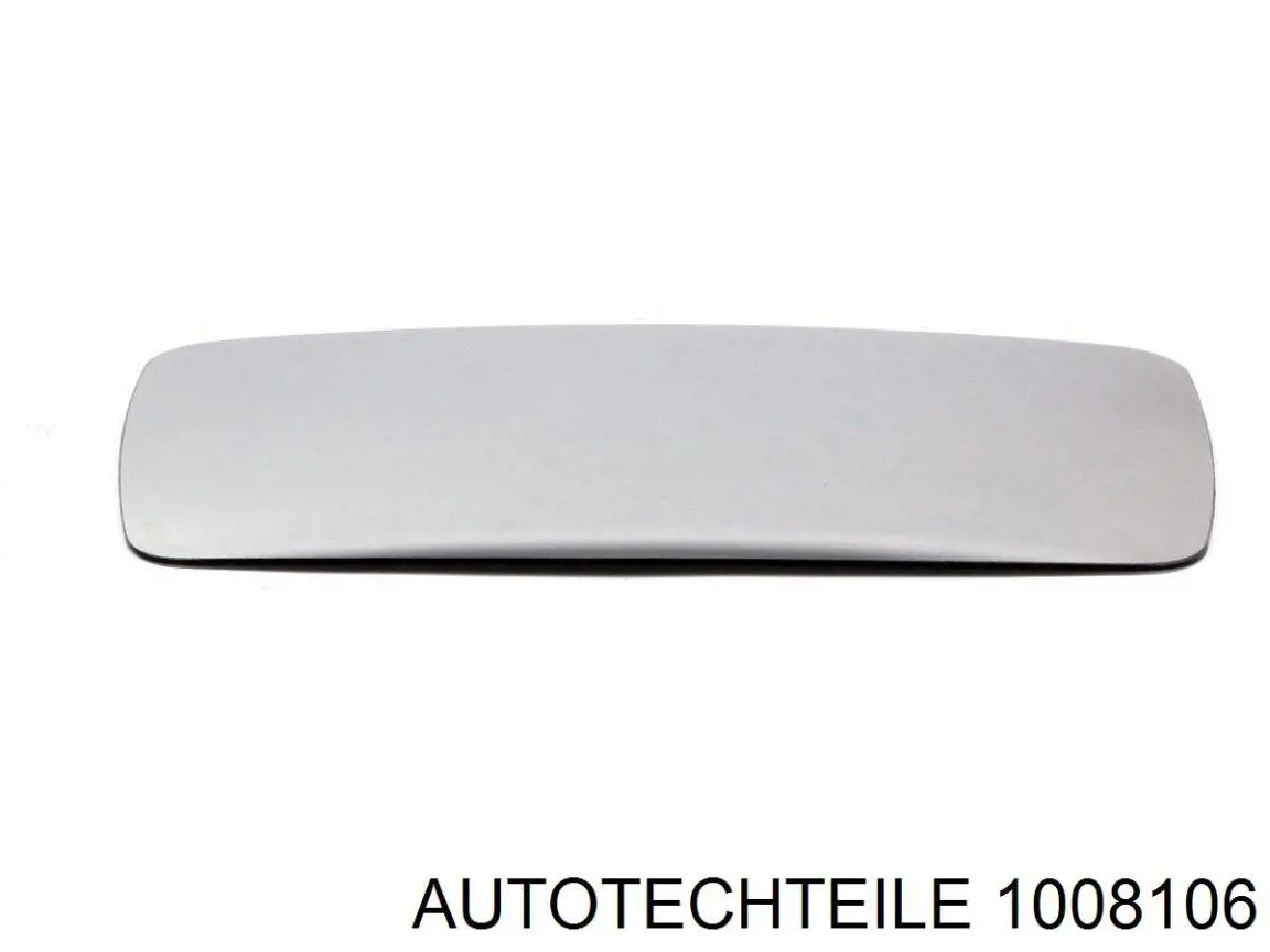 1008106 Autotechteile