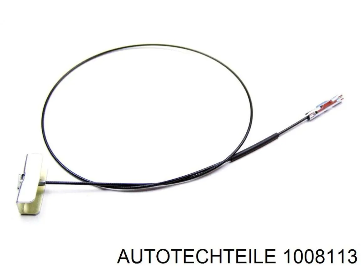 1008113 Autotechteile