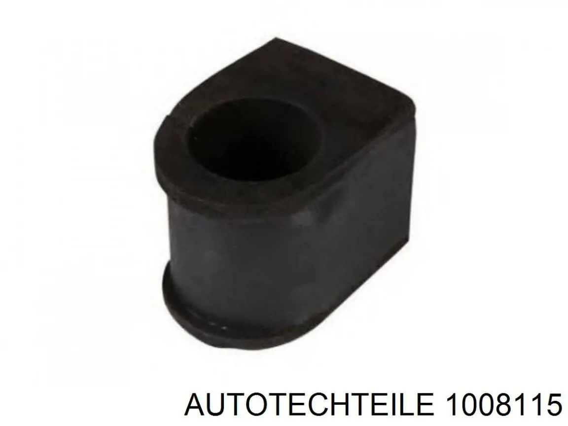 Стекло зеркала заднего вида, правого Autotechteile 1008115 цена, от 12.78 USD