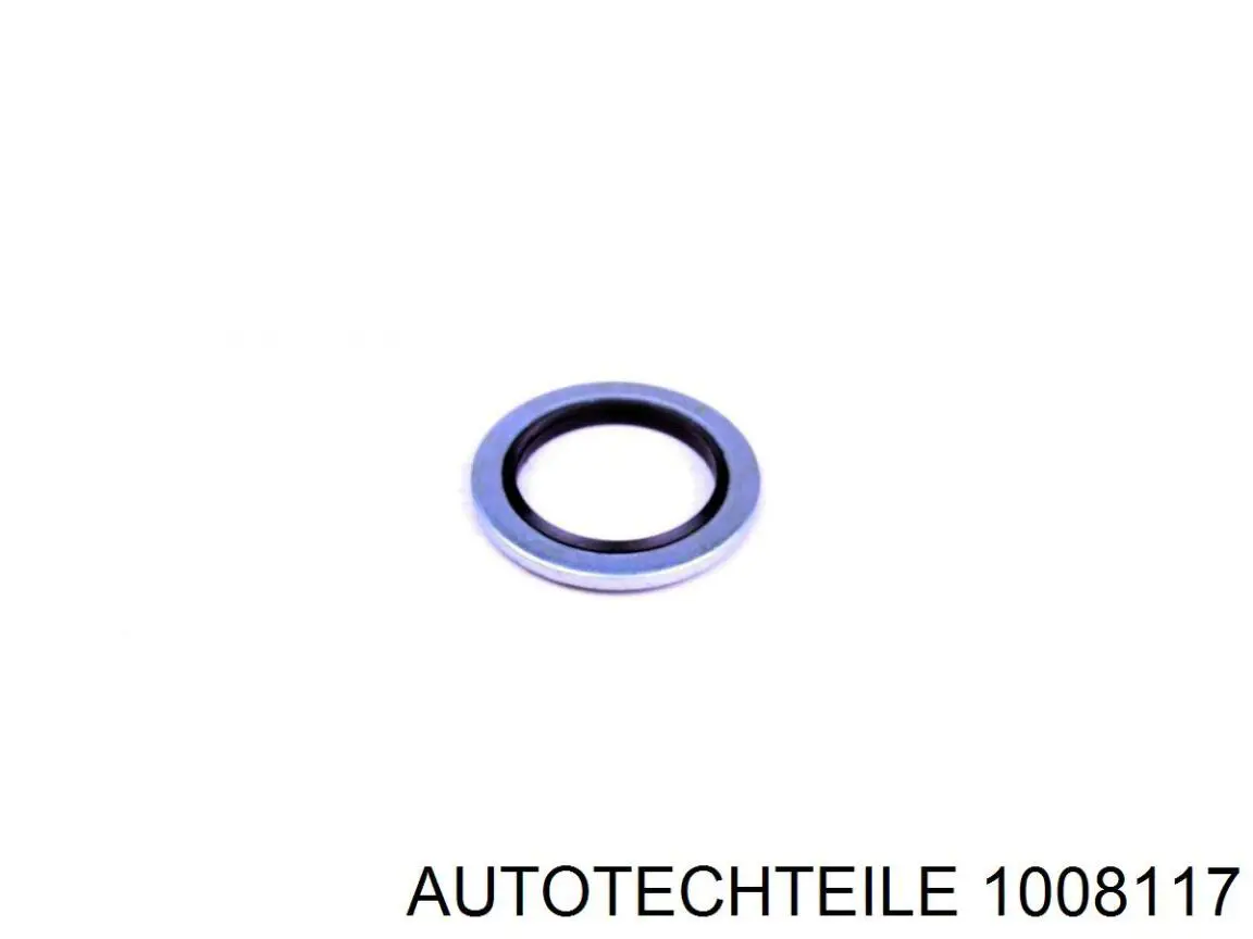 1008117 Autotechteile