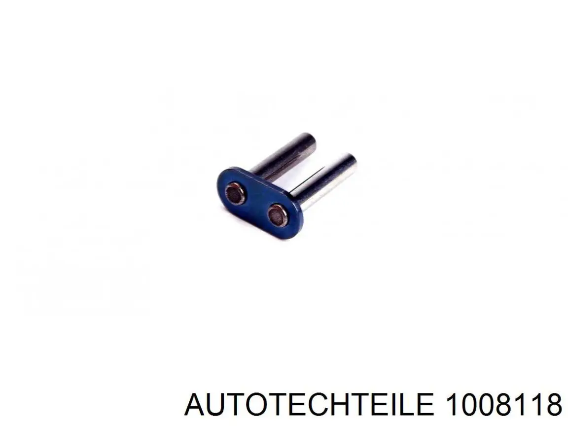 1008118 Autotechteile 