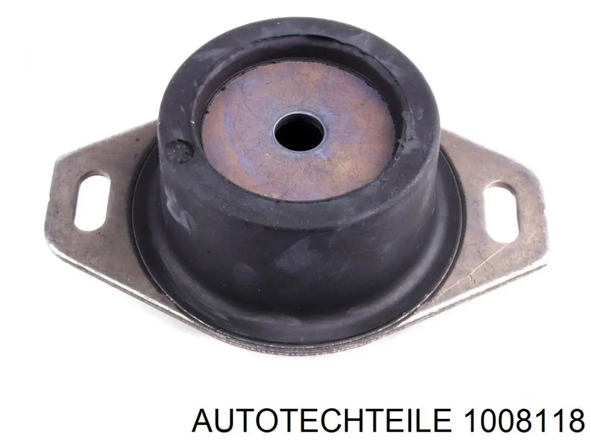 Купить 1008118 Autotechteile 