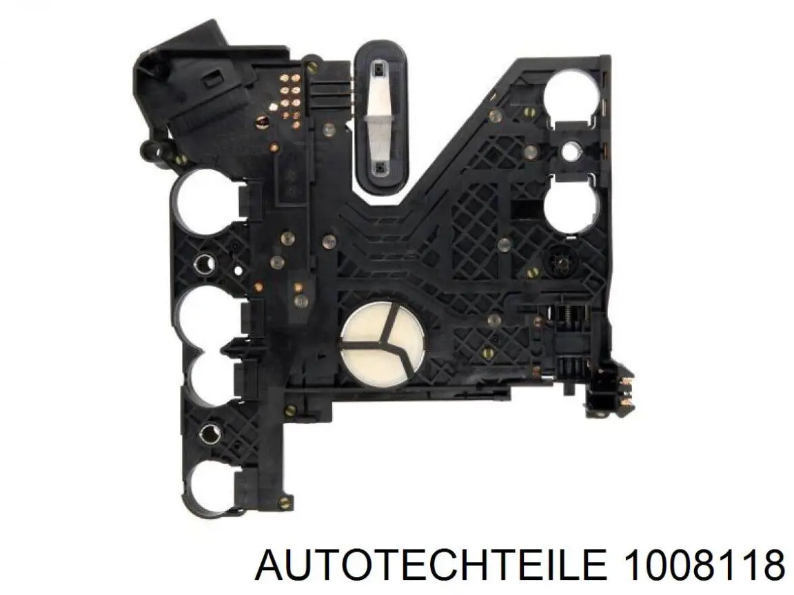  Autotechteile 1008118