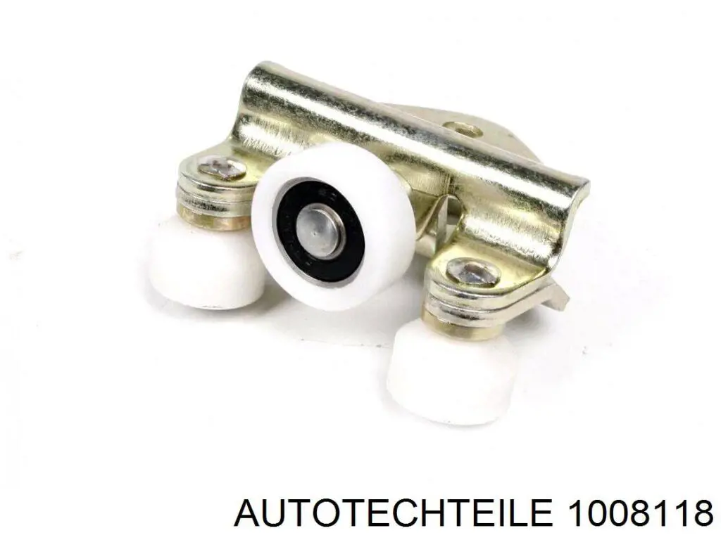  Autotechteile 1008118 цена, от 16.62 USD