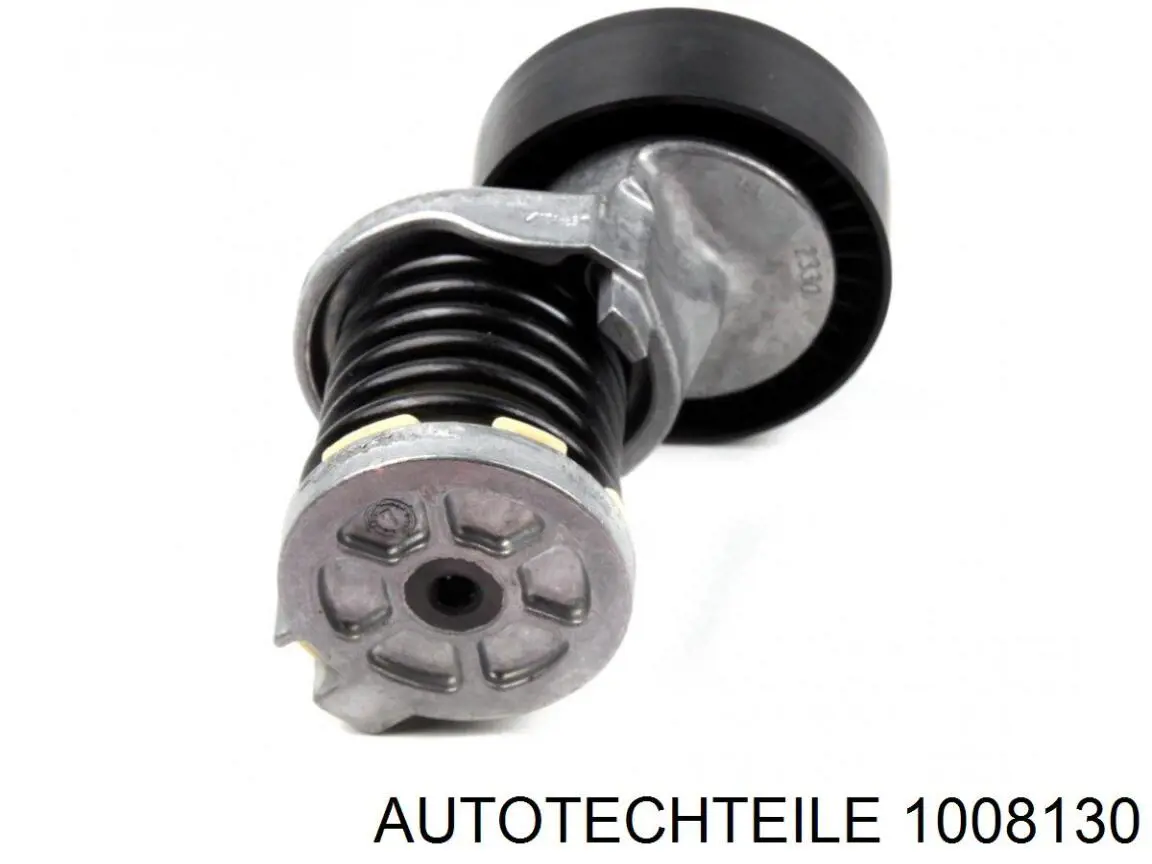 Наружное зеркало правое Autotechteile 1008130 цена, от 64.67 USD