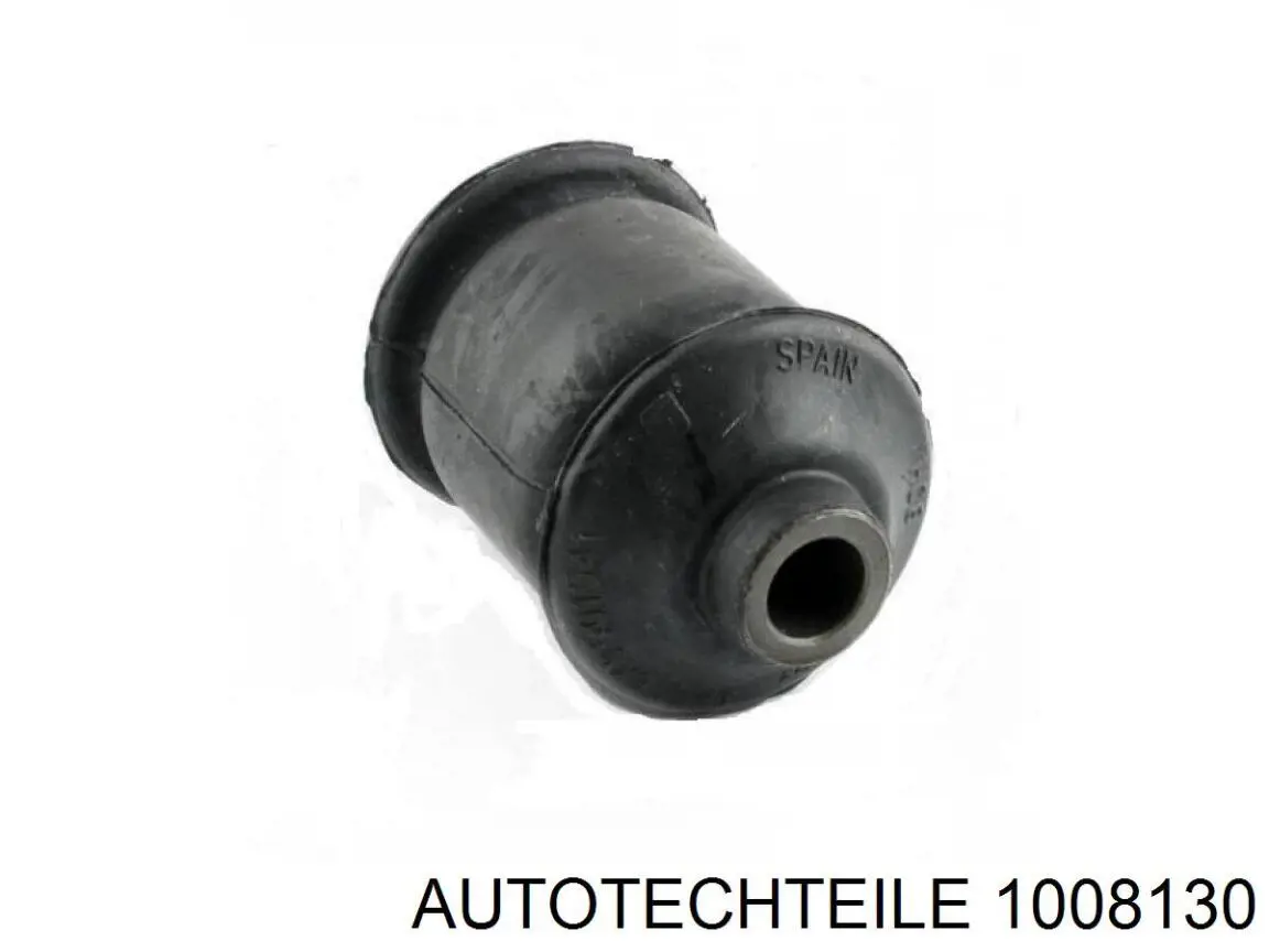 Наружное зеркало правое Autotechteile 1008130 цена, от 64.67 USD