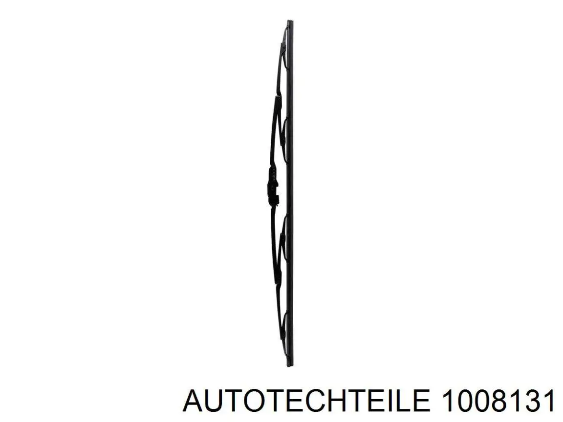 Купить 1008131 Autotechteile Стекло зеркала заднего вида, левого