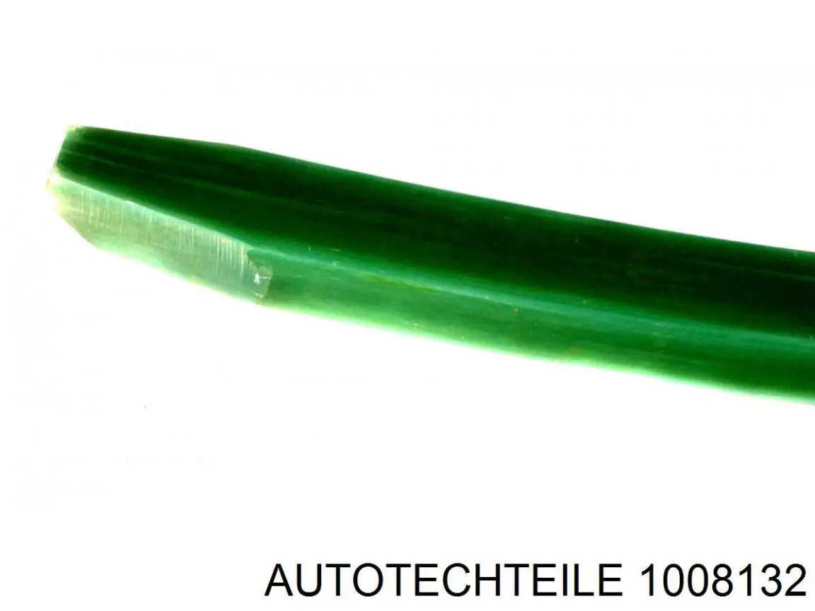 Зеркальный элемент правый Autotechteile 1008132