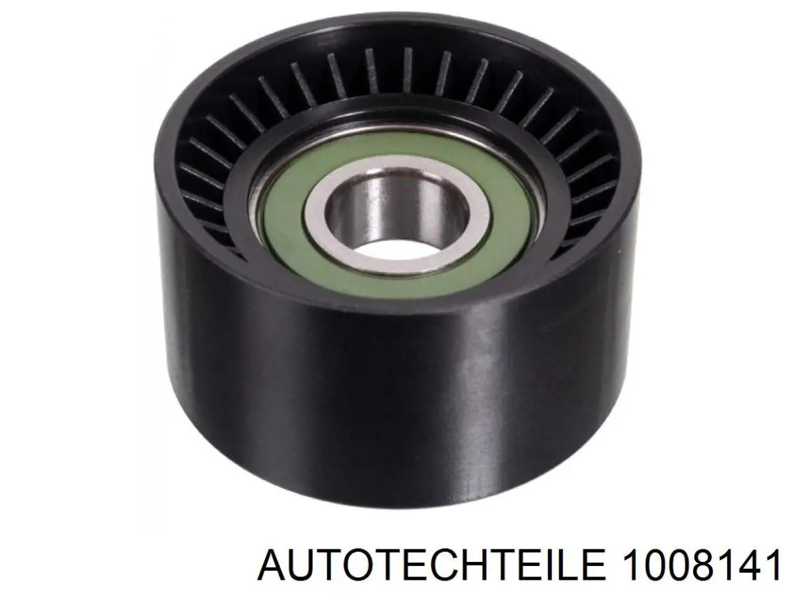 1008141 Autotechteile