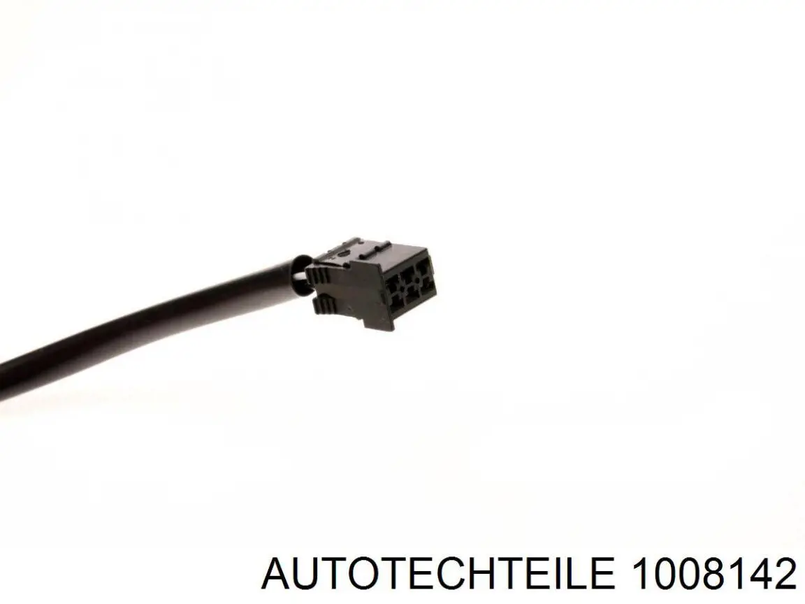 Левое боковое зеркало 1008142 Autotechteile