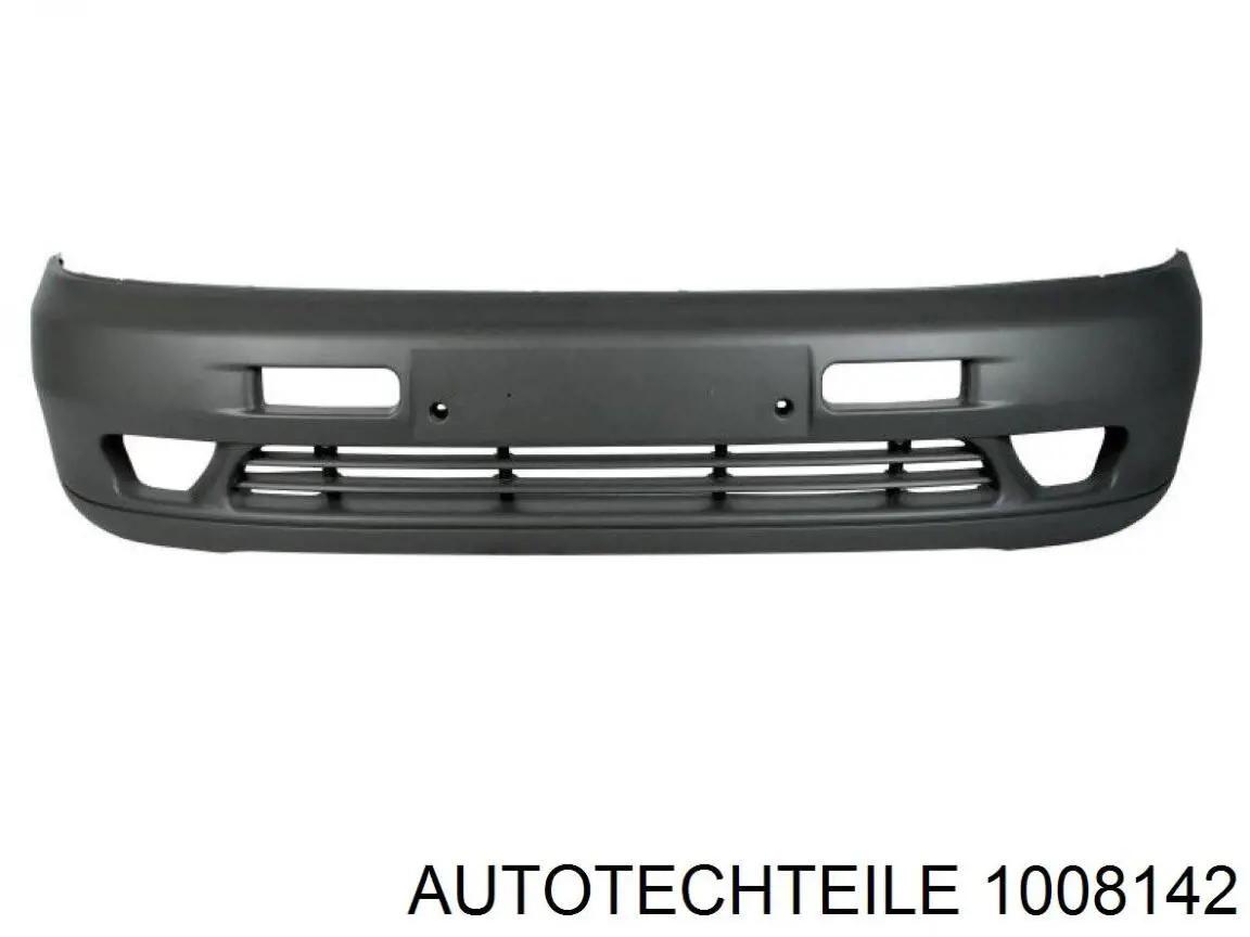1008142 Autotechteile Левое боковое зеркало