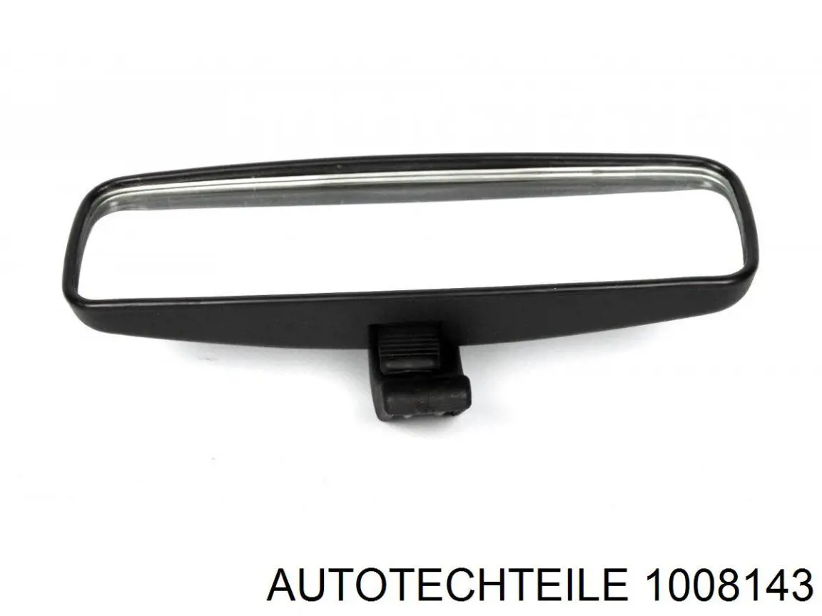 1008143 Autotechteile Зеркало заднего вида правое