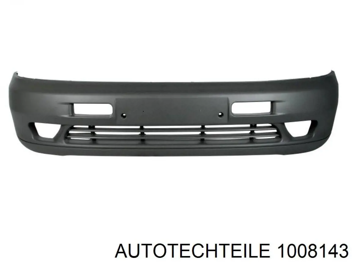 Правое зеркало 1008143 Autotechteile
