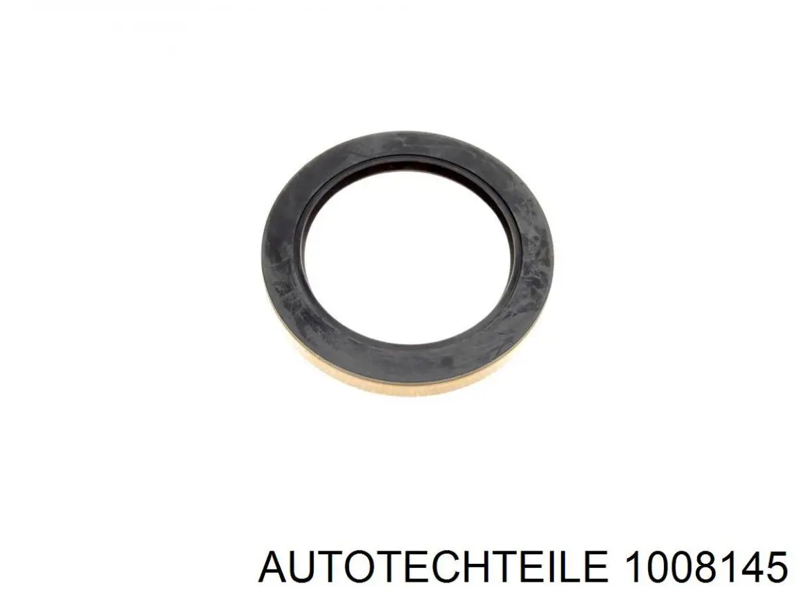 Купить 1008145 Autotechteile Боковое зеркало заднего вида правое