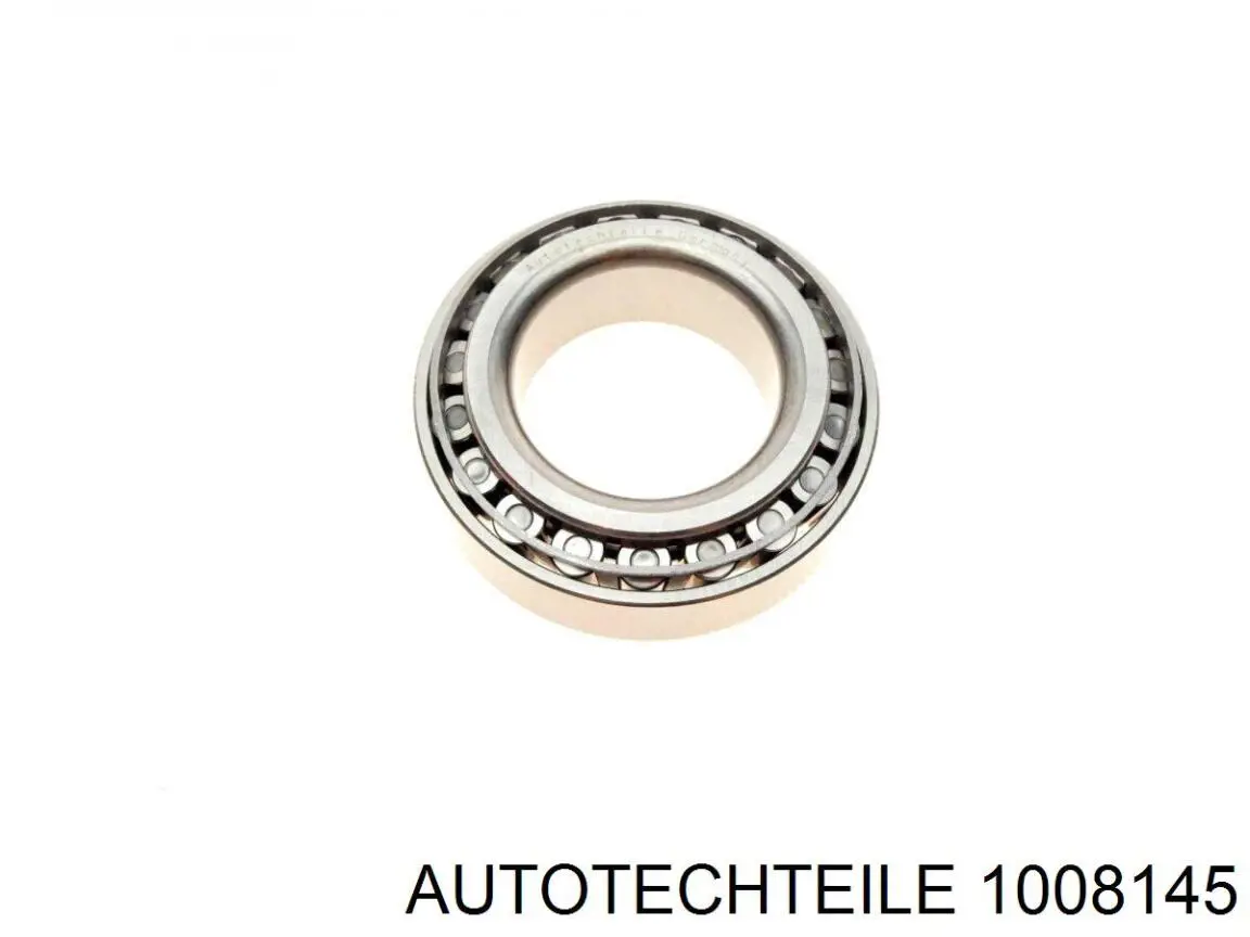 Правое зеркало 1008145 Autotechteile