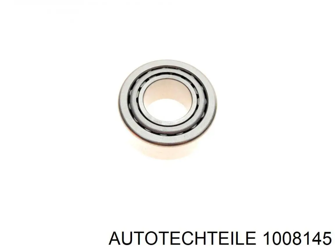Правое боковое зеркало Autotechteile 1008145