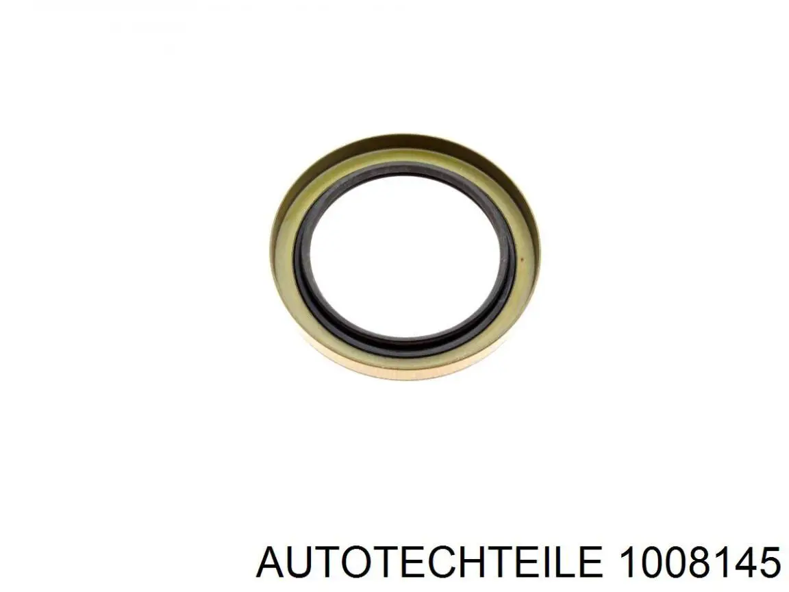 1008145 Autotechteile Зеркало заднего вида правое