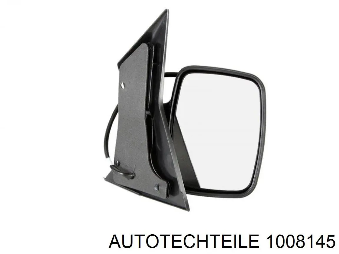 1008145 Autotechteile Зеркало заднего вида правое