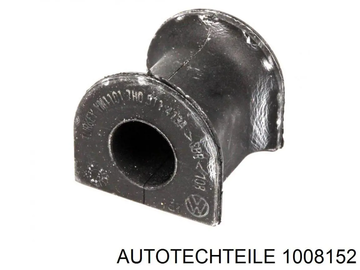 Зеркало заднего вида, левое Autotechteile 1008152 цена, от 83.16 USD